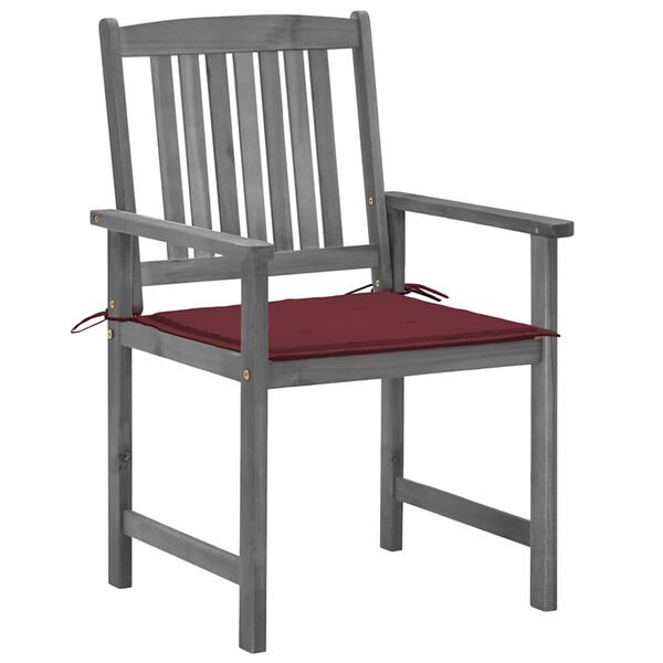Showing Product Image 3 of 11