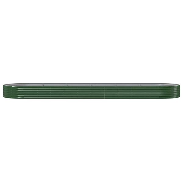 Showing Product Image 3 of 6