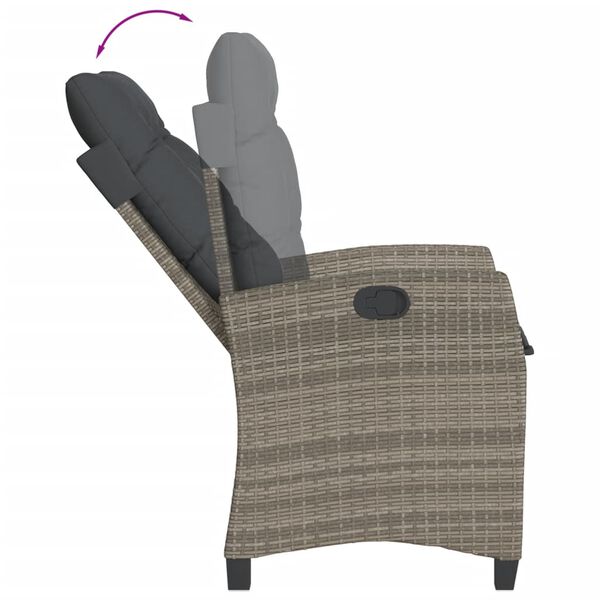 Showing Product Image 4 of 13