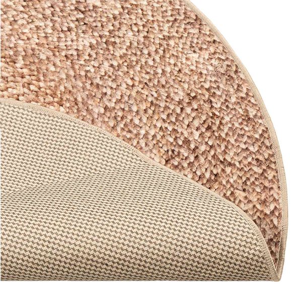 Showing Product Image 4 of 6