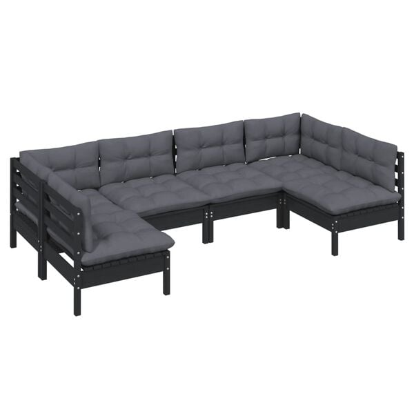Showing Product Image 3 of 7