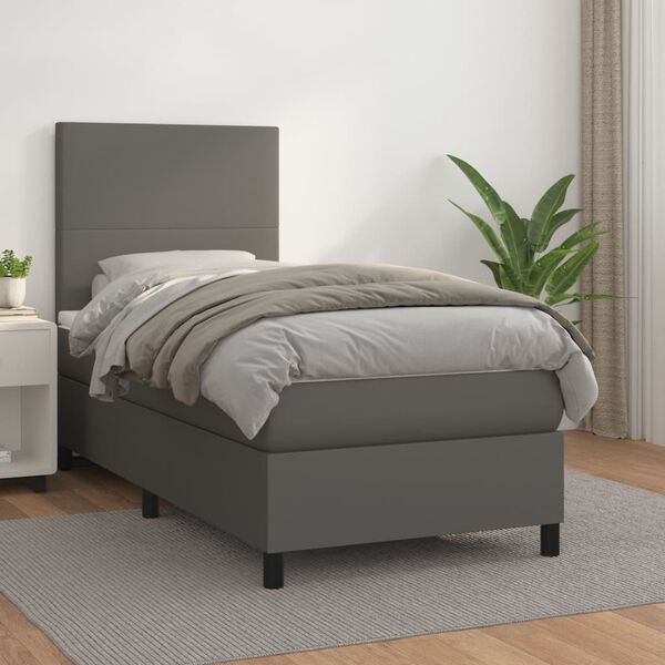 Showing Product Image 2 of 11