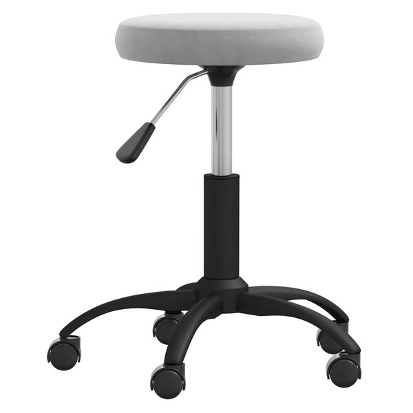 Showing Product Image 2 of 6