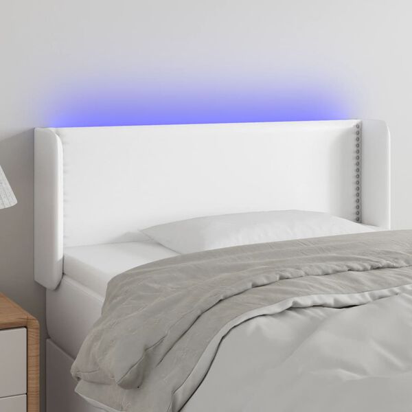 Showing Product Image 2 of 14