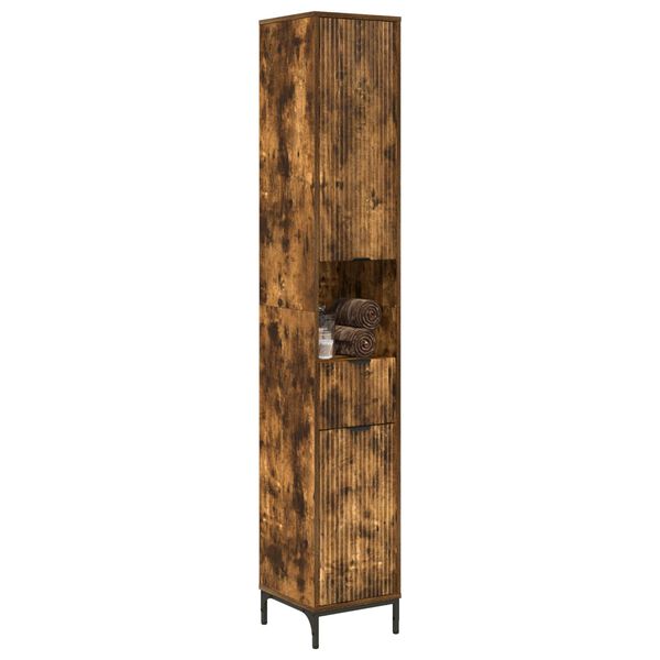 Showing Product Image 3 of 16