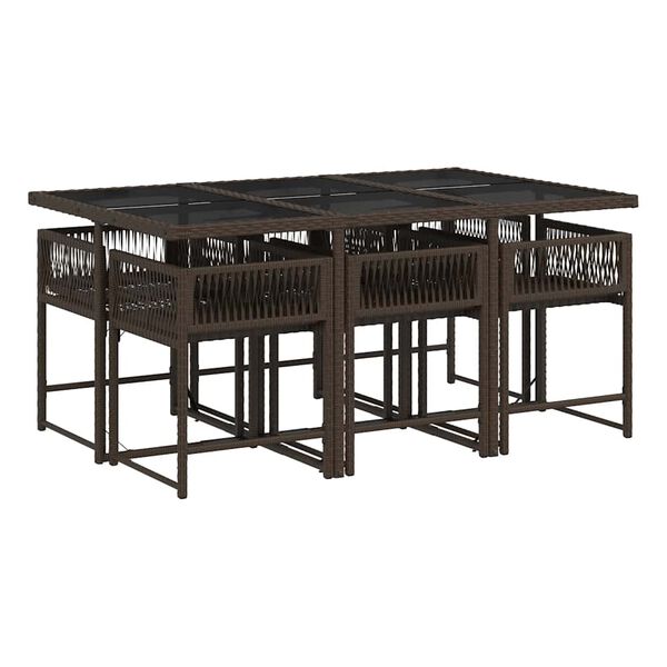 Showing Product Image 3 of 14