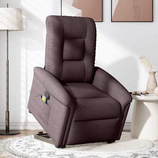 Showing Product Image 3 of 16