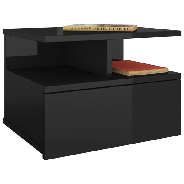 Showing Product Image 3 of 7