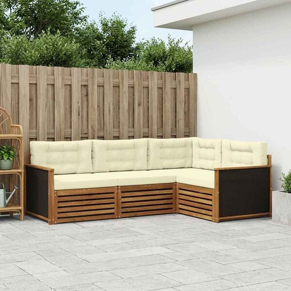 Showing Product Image 2 of 8