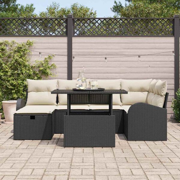 Showing Product Image 3 of 19