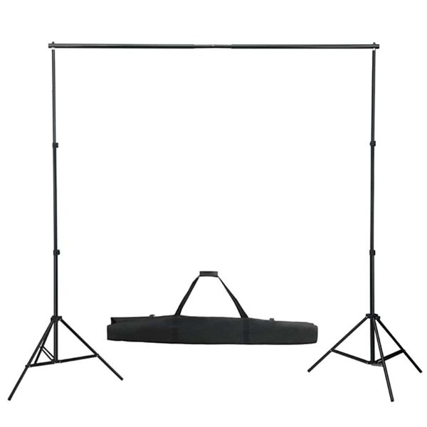 Showing Product Image 3 of 6