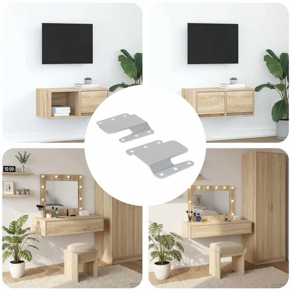 Showing Product Image 2 of 6