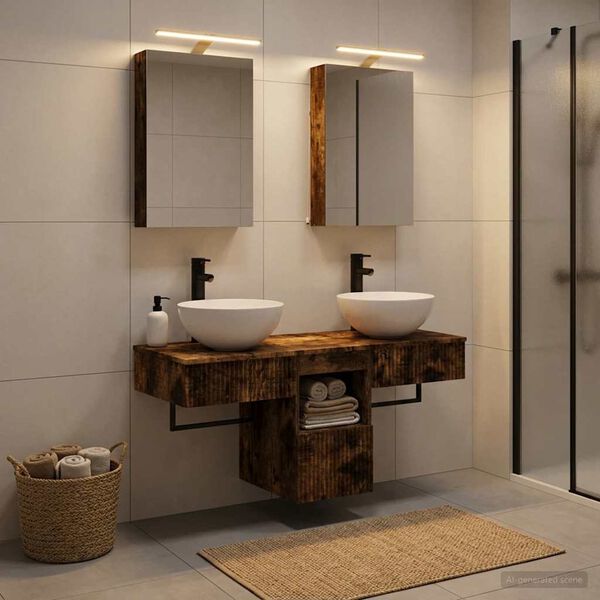 Showing Product Image 2 of 15