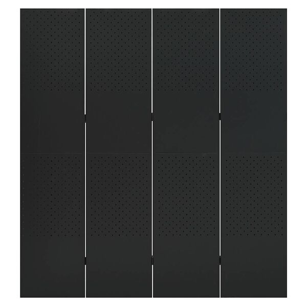 Showing Product Image 4 of 7