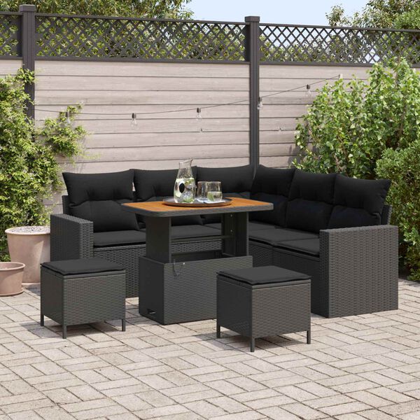 Showing Product Image 2 of 19