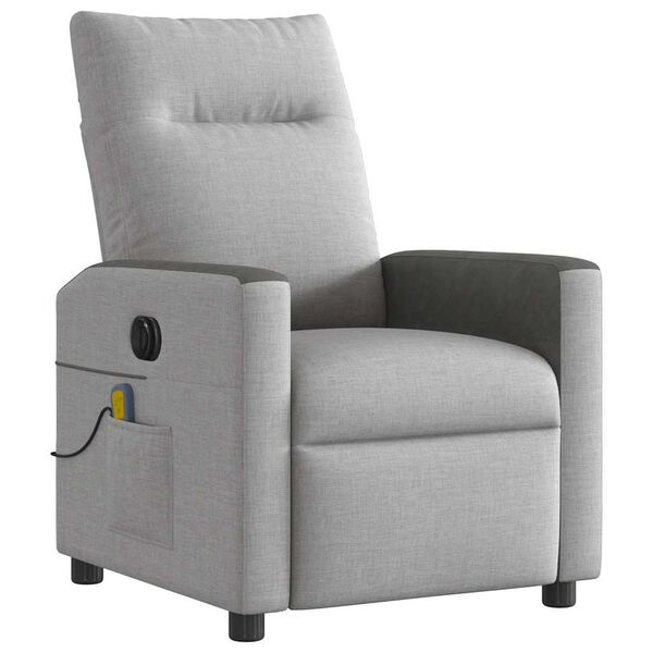 Showing Product Image 4 of 17