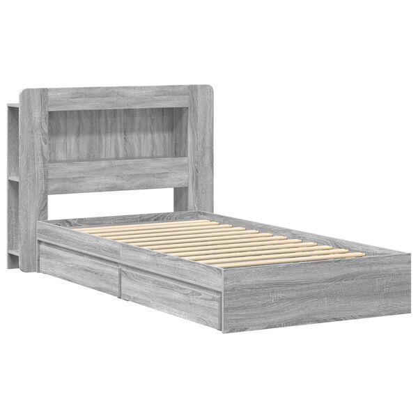 Showing Product Image 3 of 10