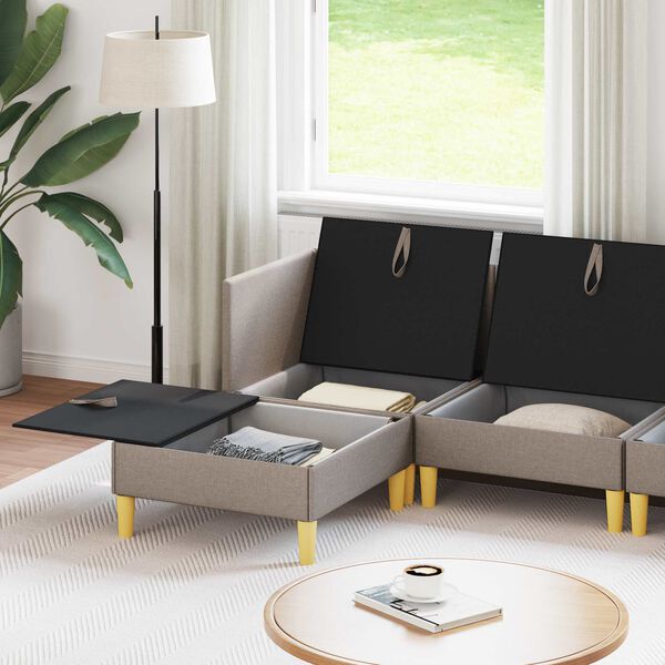 Showing Product Image 3 of 11