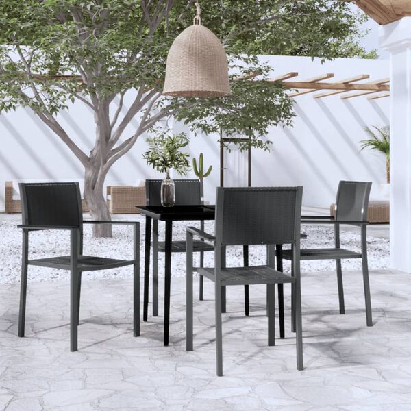 Showing Product Image 2 of 14