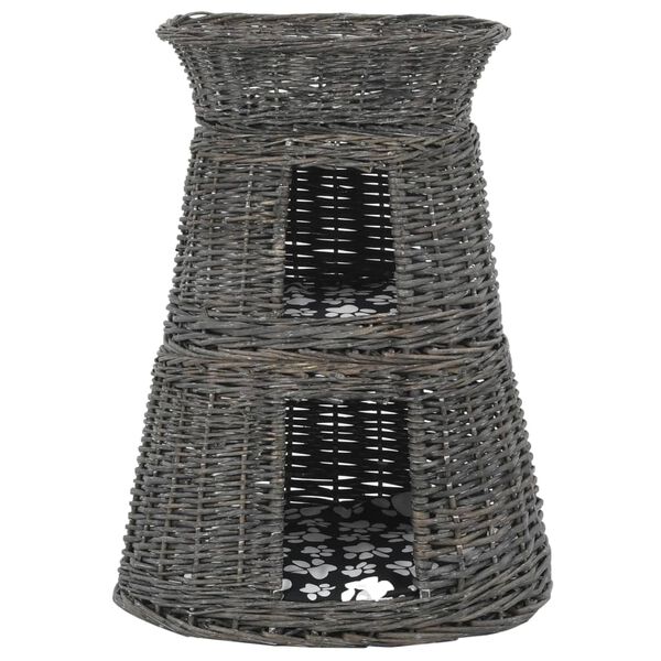 Showing Product Image 3 of 11
