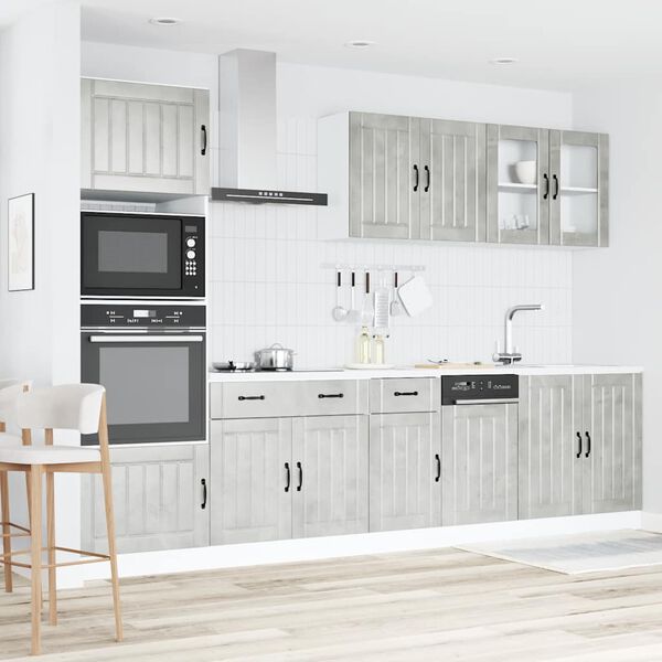 Showing Product Image 3 of 12