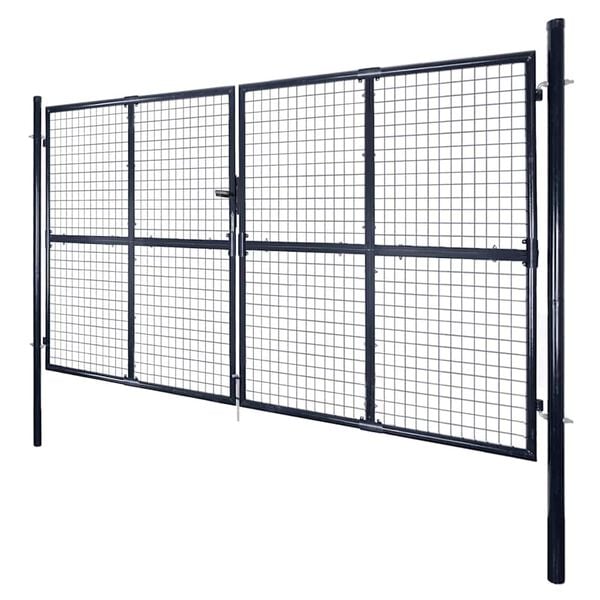 Showing Product Image 2 of 9