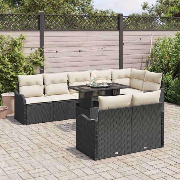 Showing Product Image 3 of 16