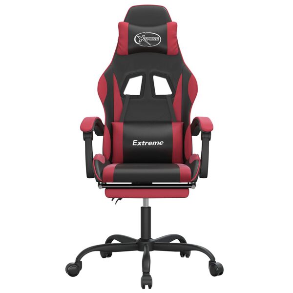 Showing Product Image 3 of 15