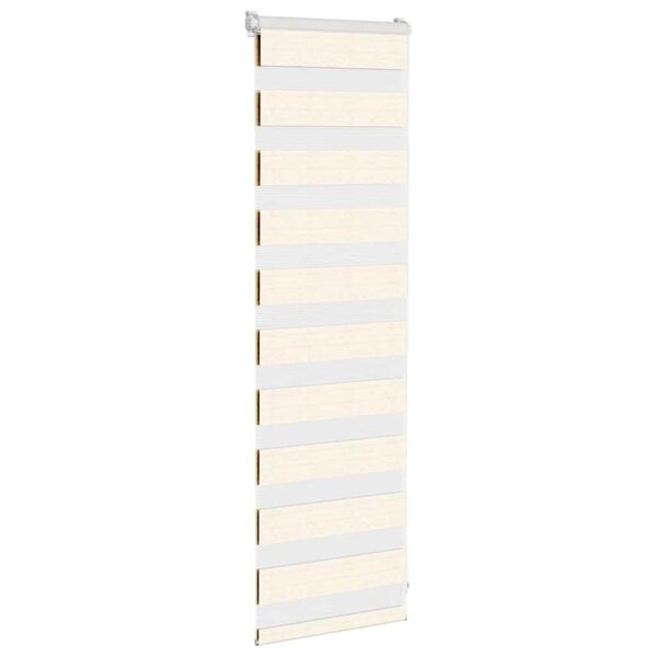 Showing Product Image 3 of 16