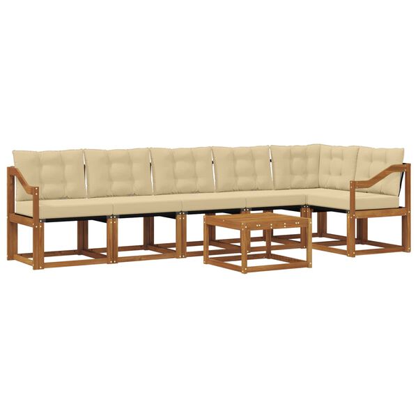 Showing Product Image 1 of 13