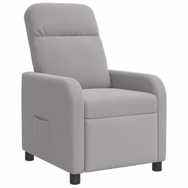 Showing Product Image 1 of 8