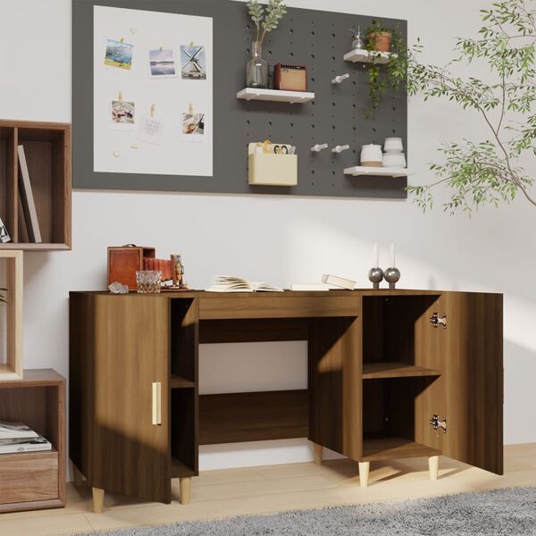Showing Product Image 3 of 10
