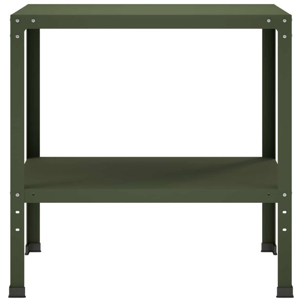 Showing Product Image 3 of 7