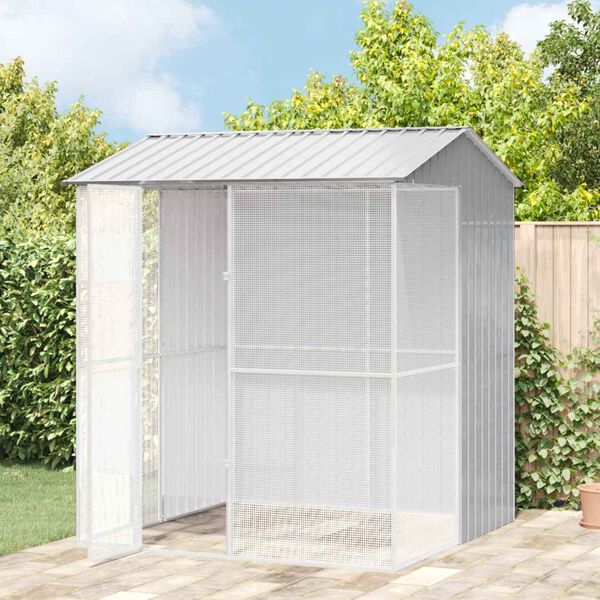 Showing Product Image 2 of 7