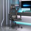Produkta sīktēla attēls 2 no 14