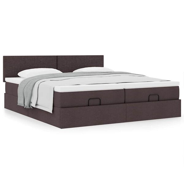 Showing Product Image 4 of 16