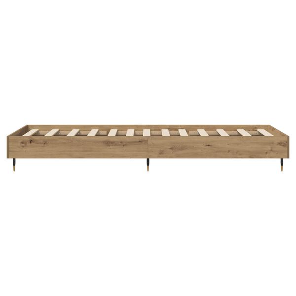 Showing Product Image 4 of 7