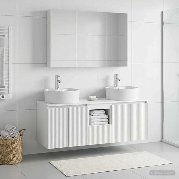 Showing Product Image 2 of 14