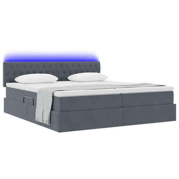 Showing Product Image 3 of 18