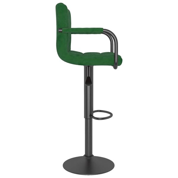 Showing Product Image 4 of 8