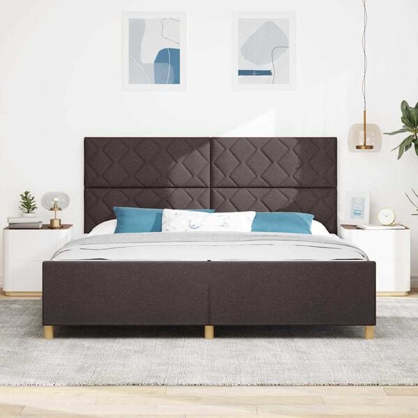 Showing Product Image 3 of 15