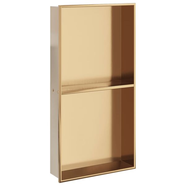 Showing Product Image 1 of 8