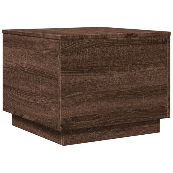 Showing Product Image 3 of 15