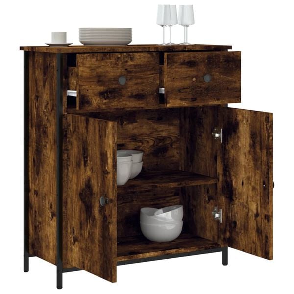 Showing Product Image 4 of 12