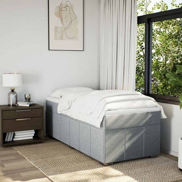Showing Product Image 3 of 12