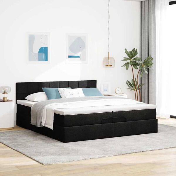 Showing Product Image 4 of 18