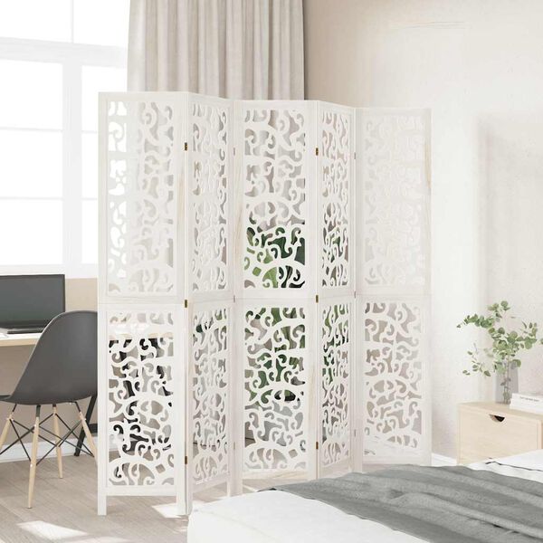 Showing Product Image 3 of 8