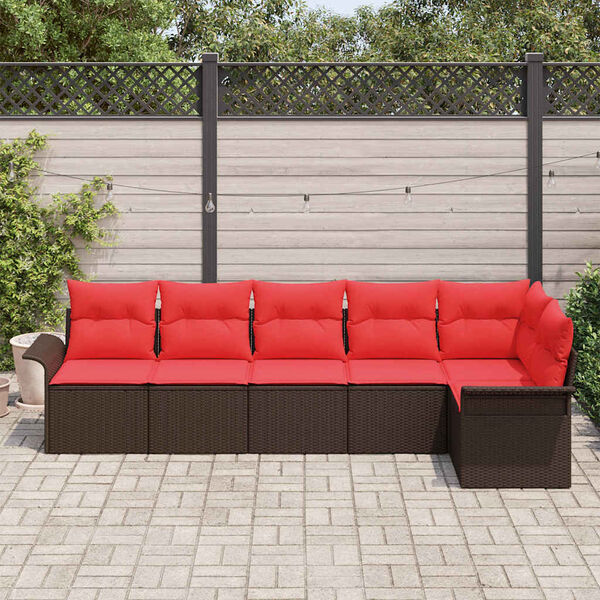 Showing Product Image 3 of 16