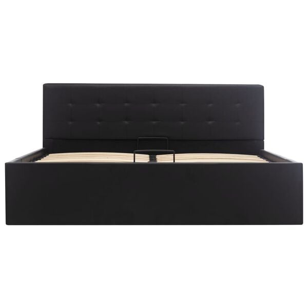 Showing Product Image 3 of 11