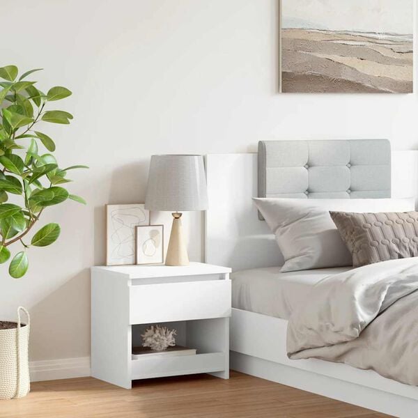 Showing Product Image 3 of 13